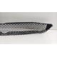 W203 LIFT KRATKA ZDERZAKA PRZÓD SRODEK A2038851353