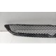 W203 LIFT KRATKA ZDERZAKA PRZÓD SRODEK A2038851353