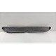 W203 LIFT KRATKA ZDERZAKA PRZÓD SRODEK A2038851353