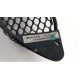W203 LIFT KRATKA ZDERZAKA PRZÓD SRODEK A2038851353