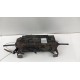 RANGE ROVER L320 LIFT HAMULEC ELEKTRYCZNY AH222C496AD