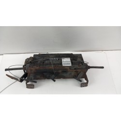RANGE ROVER L320 LIFT HAMULEC ELEKTRYCZNY AH222C496AD