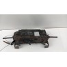 RANGE ROVER L320 LIFT HAMULEC ELEKTRYCZNY AH222C496AD