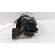 RANGE ROVER L320 LIFT HAMULEC ELEKTRYCZNY AH222C496AD
