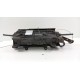 RANGE ROVER L320 LIFT HAMULEC ELEKTRYCZNY AH222C496AD