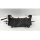 RANGE ROVER L320 LIFT HAMULEC ELEKTRYCZNY AH222C496AD