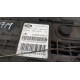 RANGE ROVER L320 LIFT HAMULEC ELEKTRYCZNY AH222C496AD