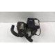 CITROEN C5 X7 POMPA ZAWIESZENIA 9654068680