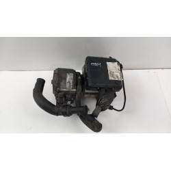 CITROEN C5 X7 POMPA ZAWIESZENIA 9654068680