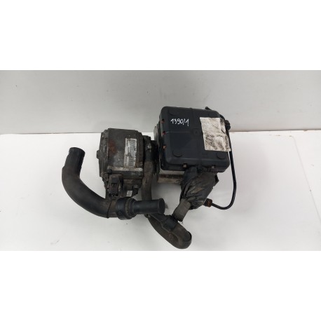 CITROEN C5 X7 POMPA ZAWIESZENIA 9654068680