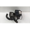 CITROEN C5 X7 POMPA ZAWIESZENIA 9654068680