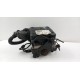 CITROEN C5 X7 POMPA ZAWIESZENIA 9654068680