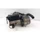 CITROEN C5 X7 POMPA ZAWIESZENIA 9654068680