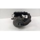 CITROEN C5 X7 POMPA ZAWIESZENIA 9654068680