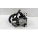 CITROEN C5 X7 POMPA ZAWIESZENIA 9654068680