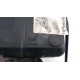 CITROEN C5 X7 POMPA ZAWIESZENIA 9654068680