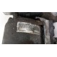 CITROEN C5 X7 POMPA ZAWIESZENIA 9654068680