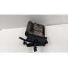 VW CRAFTER 2.0TDI KOMPUTER STEROWNIK SILNIKA 03L906012A