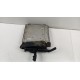 VW CRAFTER 2.0TDI KOMPUTER STEROWNIK SILNIKA 03L906012A