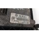 VW CRAFTER 2.0TDI KOMPUTER STEROWNIK SILNIKA 03L906012A