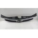 HYUNDAI I30 I ATRAPA GRILL