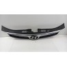 HYUNDAI I30 I ATRAPA GRILL