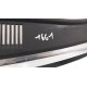 HYUNDAI I30 I ATRAPA GRILL