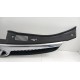 HYUNDAI I30 I ATRAPA GRILL