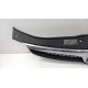 HYUNDAI I30 I ATRAPA GRILL