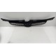 HYUNDAI I30 I ATRAPA GRILL