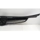 HYUNDAI I30 I ATRAPA GRILL