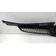 HYUNDAI I30 I ATRAPA GRILL