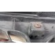 HYUNDAI I30 I ATRAPA GRILL