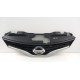 NISSAN NV200 ATRAPA GRILL