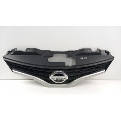 NISSAN NV200 ATRAPA GRILL