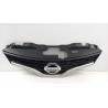 NISSAN NV200 ATRAPA GRILL