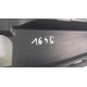 NISSAN NV200 ATRAPA GRILL