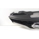 NISSAN NV200 ATRAPA GRILL