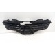 NISSAN NV200 ATRAPA GRILL