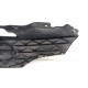 NISSAN NV200 ATRAPA GRILL