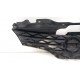 NISSAN NV200 ATRAPA GRILL