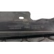 NISSAN NV200 ATRAPA GRILL