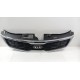 HYUNDAI I30 II ATRAPA GRILL