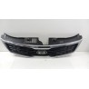 HYUNDAI I30 II ATRAPA GRILL