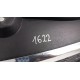 HYUNDAI I30 II ATRAPA GRILL
