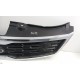 HYUNDAI I30 II ATRAPA GRILL