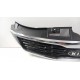 HYUNDAI I30 II ATRAPA GRILL