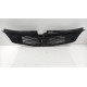 HYUNDAI I30 II ATRAPA GRILL