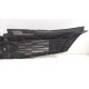 HYUNDAI I30 II ATRAPA GRILL