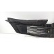 HYUNDAI I30 II ATRAPA GRILL